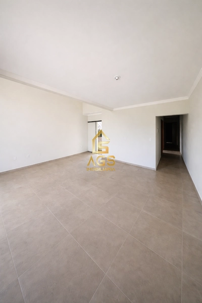 Casa geminada 3 dormitórios Campestre: 6ª foto da galeria de imagens do imóvel