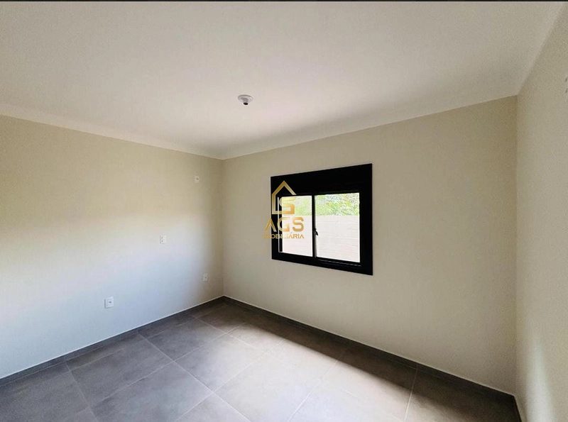 Casa geminada 3 dormitórios Campestre: 12ª foto da galeria de imagens do imóvel