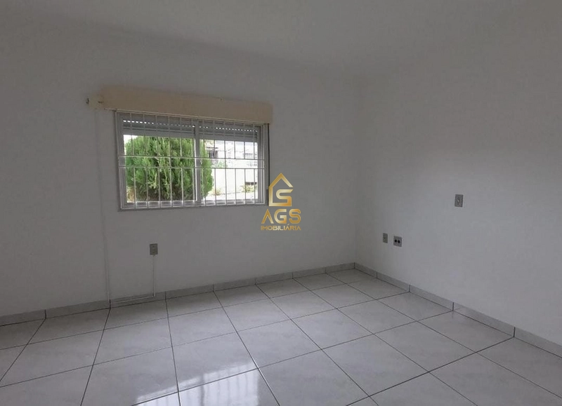 Apartamento de 2 dormitórios semimobiliado no São Cristóvão – Lajeado: 14ª foto da galeria de imagens do imóvel