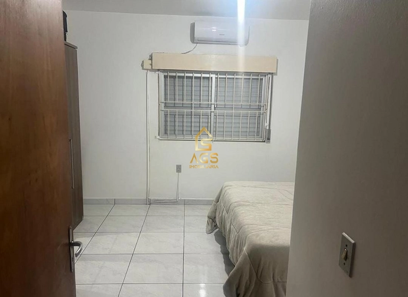 Apartamento de 2 dormitórios semimobiliado no São Cristóvão – Lajeado: 13ª foto da galeria de imagens do imóvel