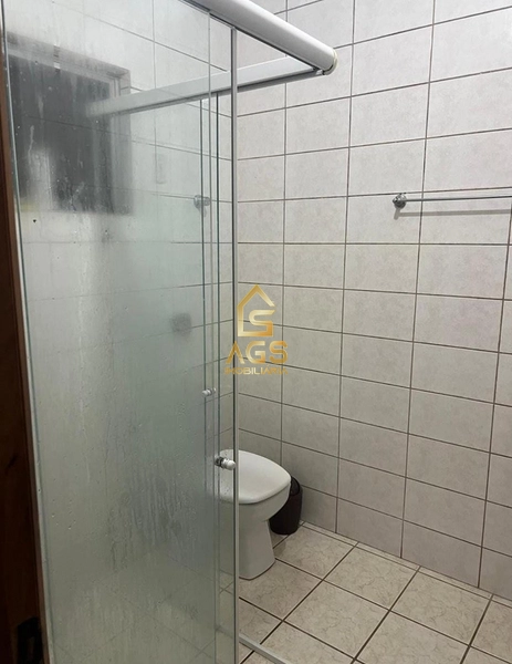Apartamento de 2 dormitórios semimobiliado no São Cristóvão – Lajeado: 10ª foto da galeria de imagens do imóvel