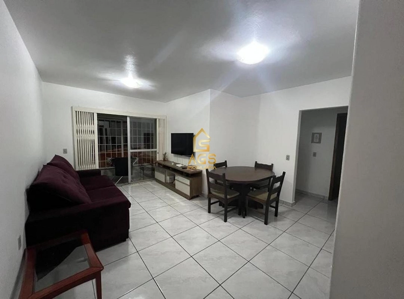 Apartamento de 2 dormitórios semimobiliado no São Cristóvão – Lajeado: 3ª foto da galeria de imagens do imóvel