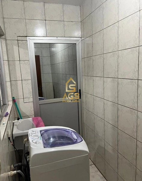 Apartamento de 2 dormitórios semimobiliado no São Cristóvão – Lajeado: 5ª foto da galeria de imagens do imóvel