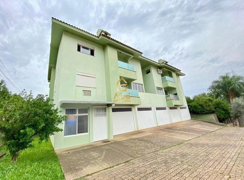 Imóvel residencial ou comercial