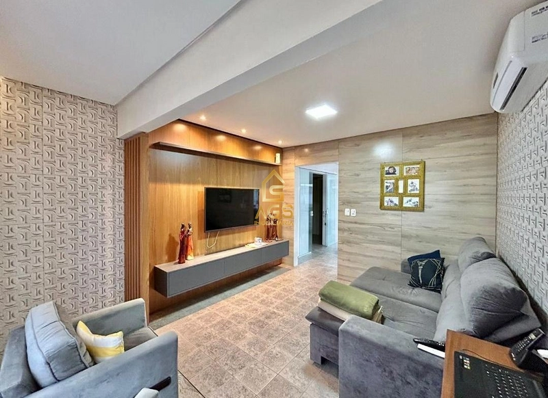 Casa 3 dormitórios à Venda no Bairro São Cristóvão – Lajeado/RS: 5ª foto da galeria de imagens do imóvel