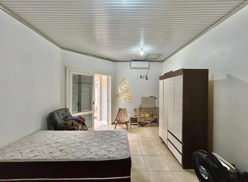 Casa 3 dormitórios à Venda no Bairro São Cristóvão – Lajeado/RS: 16ª foto da galeria de imagens do imóvel