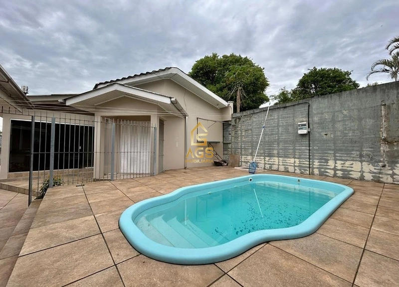 Casa 3 dormitórios à Venda no Bairro São Cristóvão – Lajeado/RS: 22ª foto da galeria de imagens do imóvel