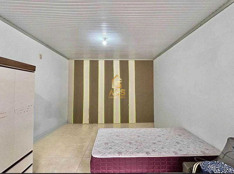 Casa 3 dormitórios à Venda no Bairro São Cristóvão – Lajeado/RS: 15ª foto da galeria de imagens do imóvel