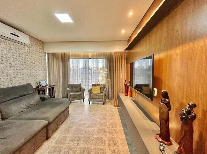 Casa 3 dormitórios à Venda no Bairro São Cristóvão – Lajeado/RS: 6ª foto da galeria de imagens do imóvel