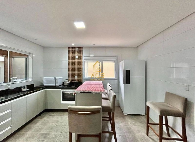 Casa 3 dormitórios à Venda no Bairro São Cristóvão – Lajeado/RS: 8ª foto da galeria de imagens do imóvel