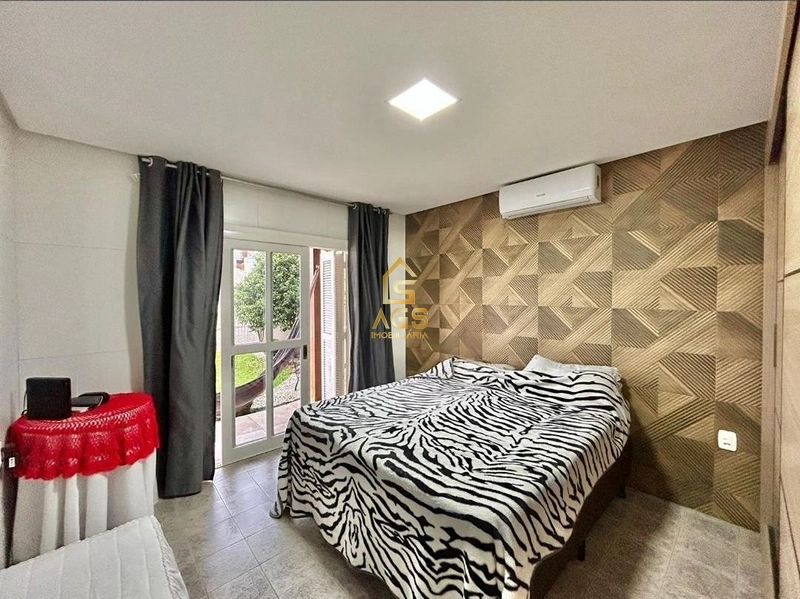 Casa 3 dormitórios à Venda no Bairro São Cristóvão – Lajeado/RS: 10ª foto da galeria de imagens do imóvel