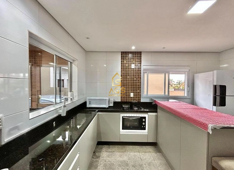 Casa 3 dormitórios à Venda no Bairro São Cristóvão – Lajeado/RS: 9ª foto da galeria de imagens do imóvel