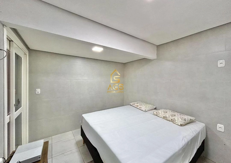 Casa 3 dormitórios à Venda no Bairro São Cristóvão – Lajeado/RS: 14ª foto da galeria de imagens do imóvel