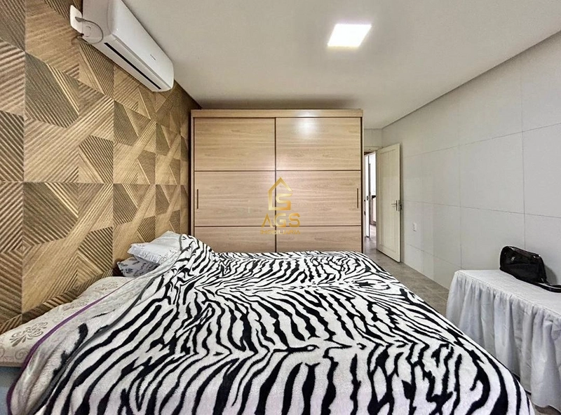 Casa 3 dormitórios à Venda no Bairro São Cristóvão – Lajeado/RS: 11ª foto da galeria de imagens do imóvel
