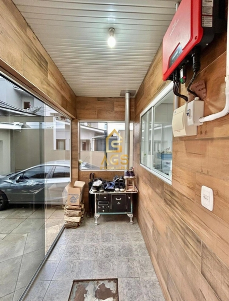 Casa 3 dormitórios à Venda no Bairro São Cristóvão – Lajeado/RS: 18ª foto da galeria de imagens do imóvel