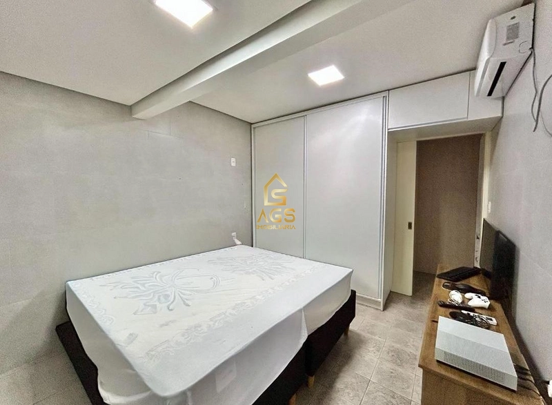 Casa 3 dormitórios à Venda no Bairro São Cristóvão – Lajeado/RS: 13ª foto da galeria de imagens do imóvel