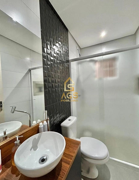 Casa 3 dormitórios à Venda no Bairro São Cristóvão – Lajeado/RS: 17ª foto da galeria de imagens do imóvel