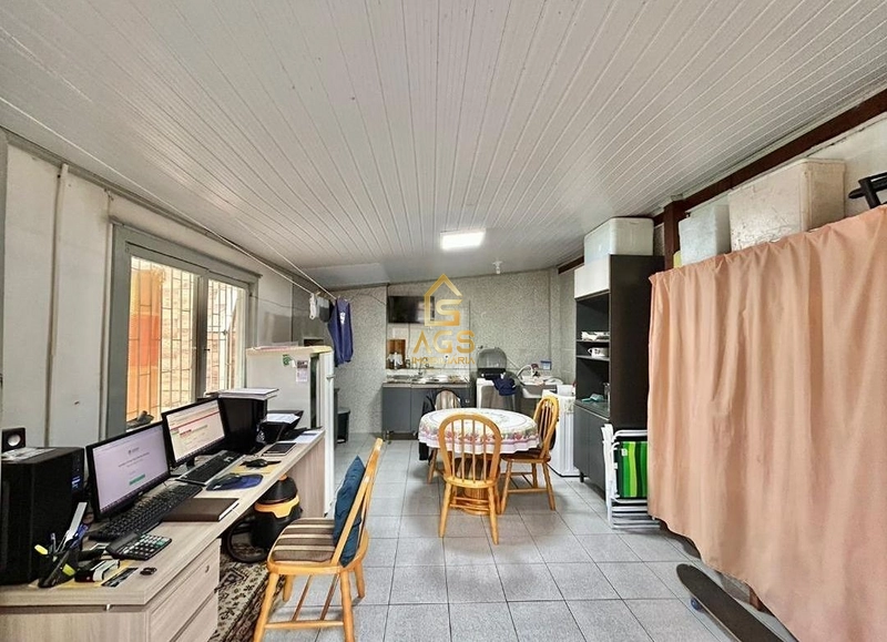 Casa 3 dormitórios à Venda no Bairro São Cristóvão – Lajeado/RS: 19ª foto da galeria de imagens do imóvel