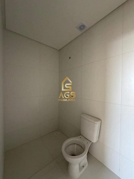 APARTAMENTO 2 DORMITÓRIOS NO BAIRRO SÃO CRISTÓVÃO: 4ª foto da galeria de imagens do imóvel