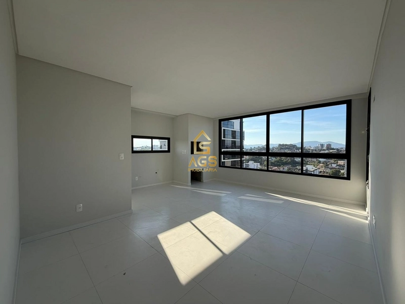 APARTAMENTO 2 DORMITÓRIOS NO BAIRRO SÃO CRISTÓVÃO: 5ª foto da galeria de imagens do imóvel