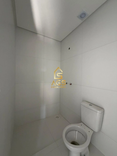 APARTAMENTO 2 DORMITÓRIOS NO BAIRRO SÃO CRISTÓVÃO: 8ª foto da galeria de imagens do imóvel