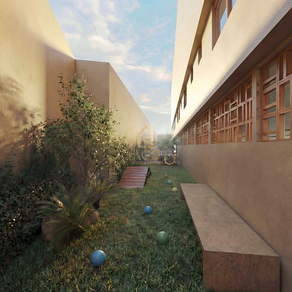 STUDIO NO CENTRO DA CIDADE DE LAJEADO: 7ª foto da galeria de imagens do imóvel