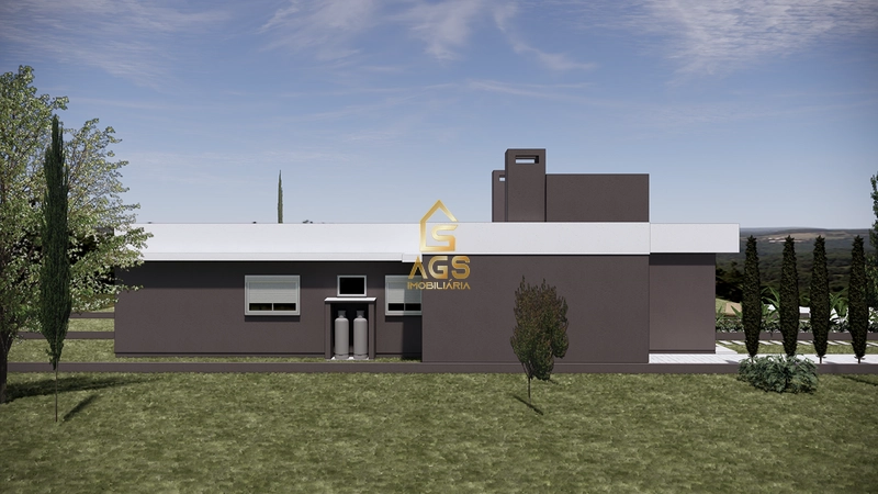 Casa 3 dormitórios em São Bento : 4ª foto da galeria de imagens do imóvel