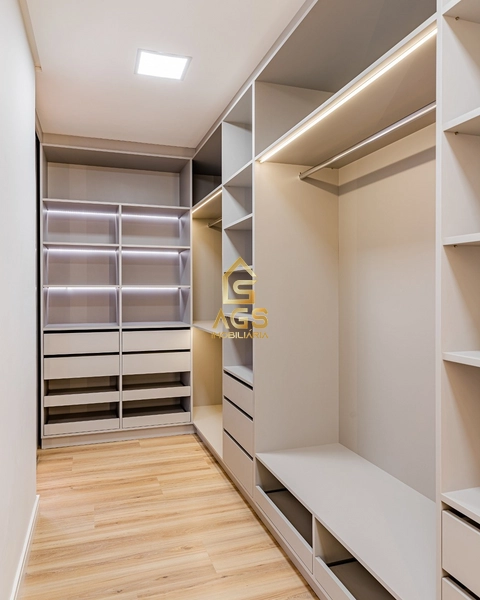 Cobertura Duplex Mobiliada e Decorada: 51ª foto da galeria de imagens do imóvel