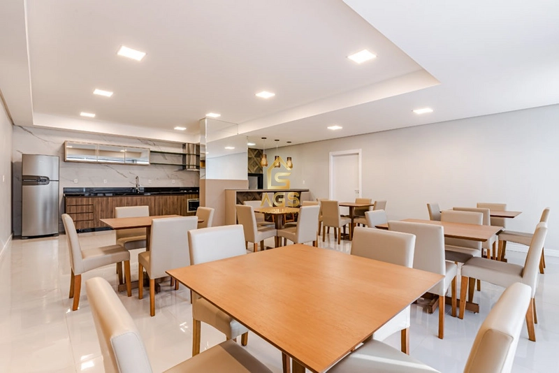 Cobertura Duplex Mobiliada e Decorada: 14ª foto da galeria de imagens do imóvel