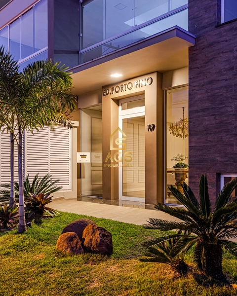 Cobertura Duplex Mobiliada e Decorada: 11ª foto da galeria de imagens do imóvel