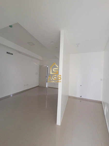 SALA COMERCIAL: 4ª foto da galeria de imagens do imóvel