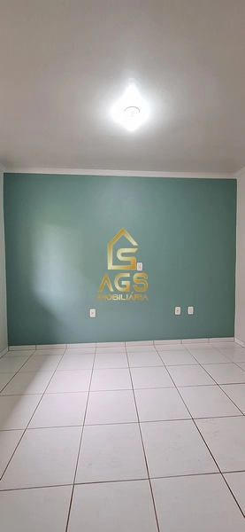 Sobrado 3 dormitórios : 25ª foto da galeria de imagens do imóvel