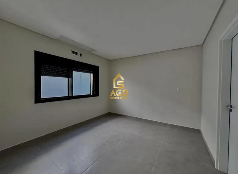 APARTAMENTO  3 DORMITÓRIOS PRONTO PARA MORAR: 5ª foto da galeria de imagens do imóvel