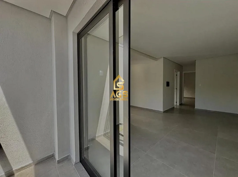 APARTAMENTO  3 DORMITÓRIOS PRONTO PARA MORAR: 7ª foto da galeria de imagens do imóvel