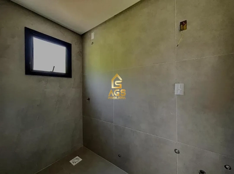 APARTAMENTO  3 DORMITÓRIOS PRONTO PARA MORAR: 6ª foto da galeria de imagens do imóvel