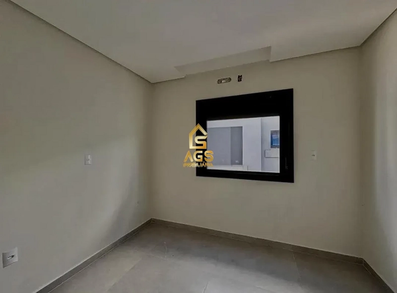 APARTAMENTO  3 DORMITÓRIOS PRONTO PARA MORAR: 3ª foto da galeria de imagens do imóvel