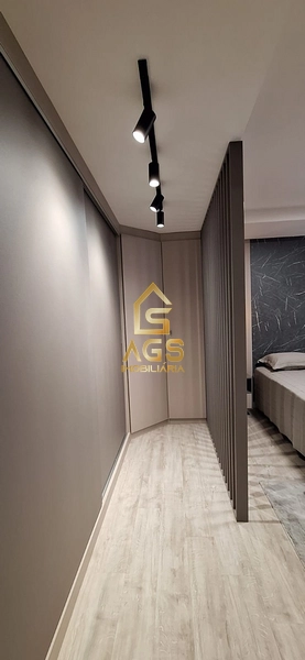 Apartamento 3 suítes no bairro Hidráulica : 9ª foto da galeria de imagens do imóvel