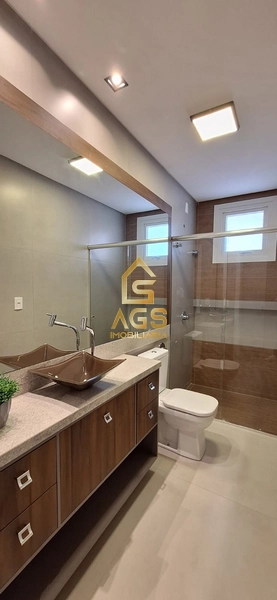 Apartamento 3 suítes no bairro Hidráulica : 13ª foto da galeria de imagens do imóvel