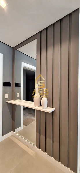 Apartamento 3 suítes no bairro Hidráulica : 2ª foto da galeria de imagens do imóvel