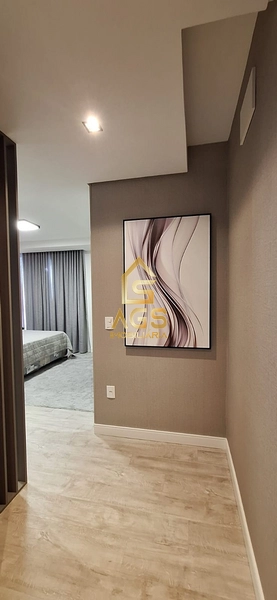 Apartamento 3 suítes no bairro Hidráulica : 8ª foto da galeria de imagens do imóvel