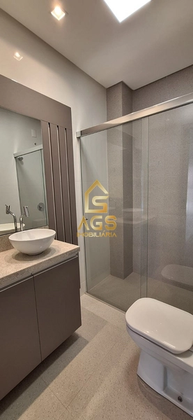 Apartamento 3 suítes no bairro Hidráulica : 16ª foto da galeria de imagens do imóvel