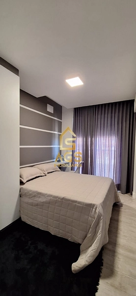 Apartamento 3 suítes no bairro Hidráulica : 10ª foto da galeria de imagens do imóvel