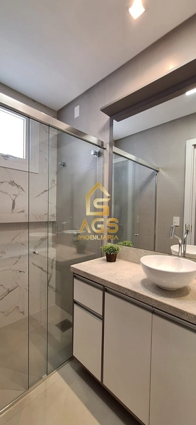 Apartamento 3 suítes no bairro Hidráulica : 15ª foto da galeria de imagens do imóvel