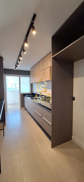 Apartamento 3 suítes no bairro Hidráulica : 6ª foto da galeria de imagens do imóvel