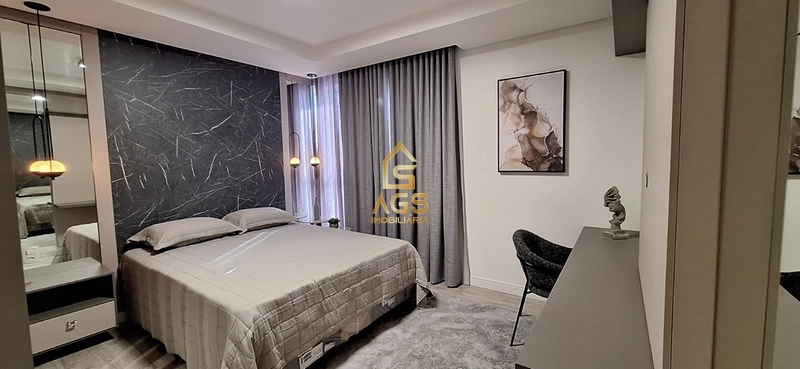 Apartamento 3 suítes no bairro Hidráulica : 14ª foto da galeria de imagens do imóvel