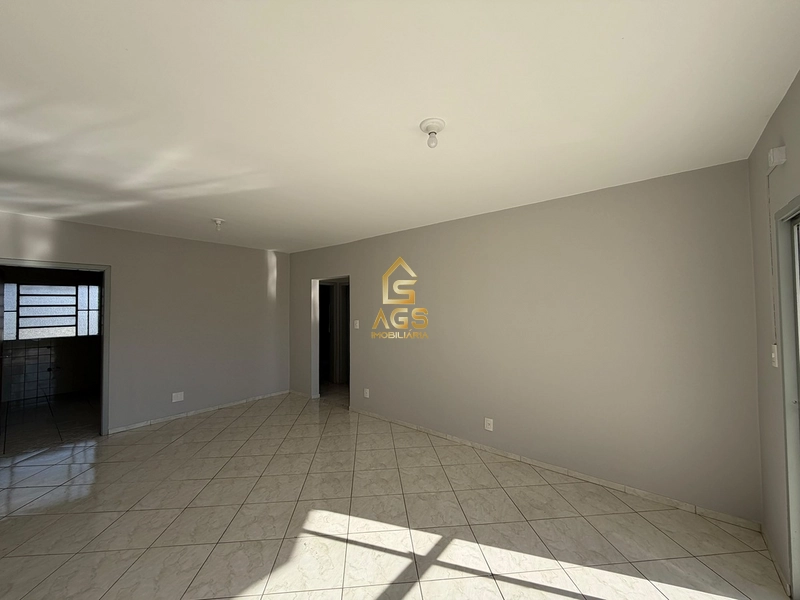 APARTAMENTO DOIS DORMITÓRIOS NO BAIRRO FLORESTAL - LAJEADO: 12ª foto da galeria de imagens do imóvel
