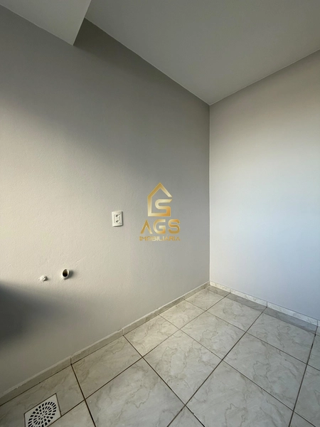 APARTAMENTO DOIS DORMITÓRIOS NO BAIRRO FLORESTAL - LAJEADO: 9ª foto da galeria de imagens do imóvel