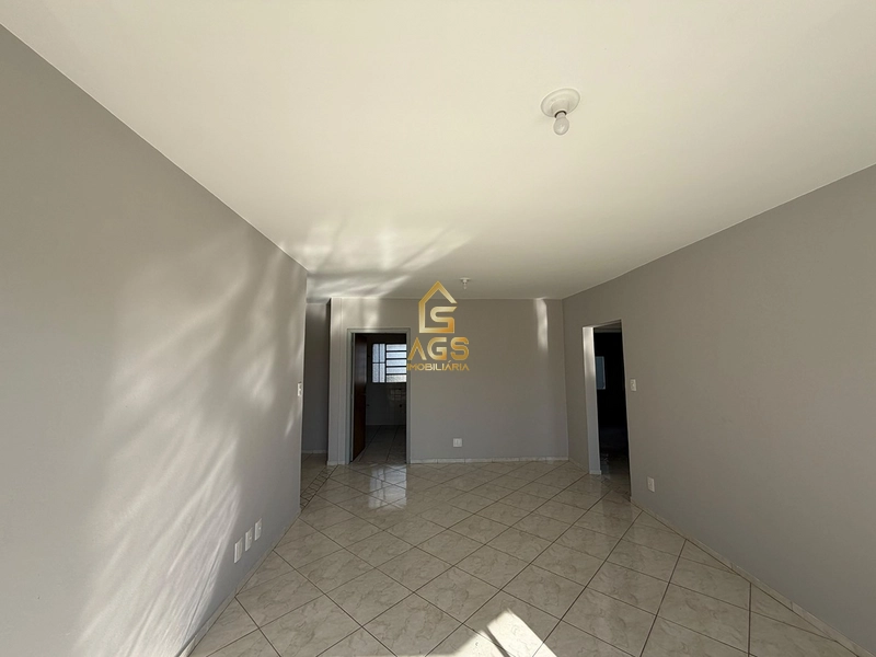 APARTAMENTO DOIS DORMITÓRIOS NO BAIRRO FLORESTAL - LAJEADO: 17ª foto da galeria de imagens do imóvel
