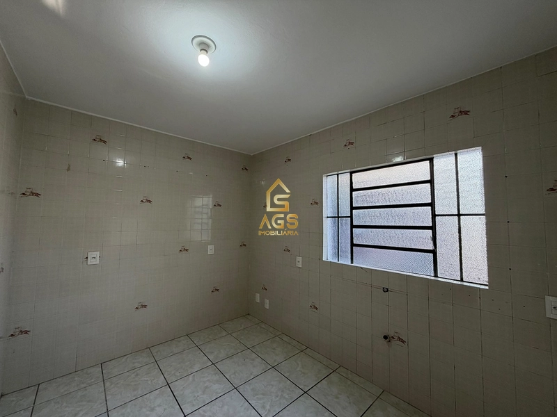 APARTAMENTO DOIS DORMITÓRIOS NO BAIRRO FLORESTAL - LAJEADO: 7ª foto da galeria de imagens do imóvel