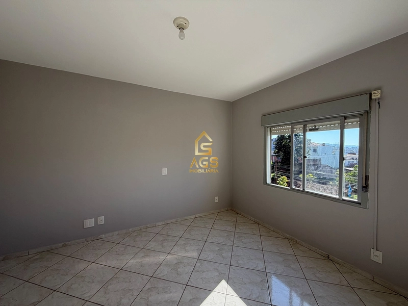APARTAMENTO DOIS DORMITÓRIOS NO BAIRRO FLORESTAL - LAJEADO: 4ª foto da galeria de imagens do imóvel